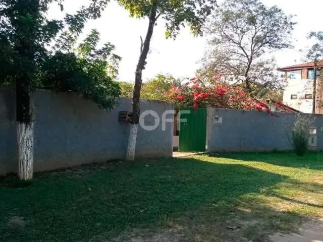 Sítio e chácara venda em Região Imediata de Campinas, Região Metropolitana de Campinas