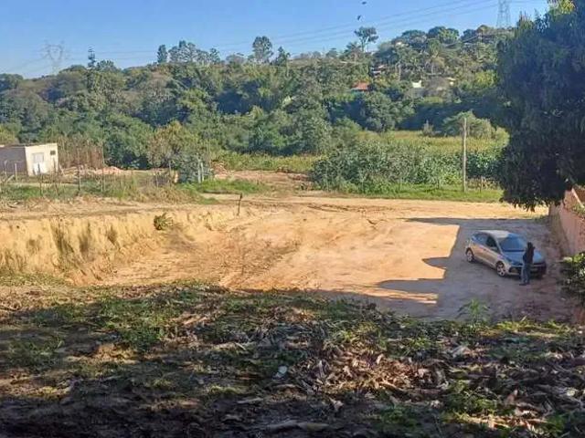 Sítio e chácara venda em Região Imediata de Campinas, Região Metropolitana de Campinas