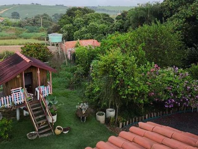 Sítio e chácara venda em Região Imediata de Campinas, Região Metropolitana de Campinas