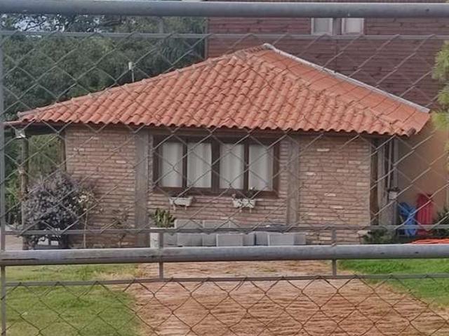 Sítio e chácara venda em Região Imediata de Campinas, Região Metropolitana de Campinas