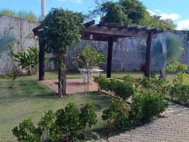 Sítio e chácara venda em Região Imediata de Campinas, Região Metropolitana de Campinas