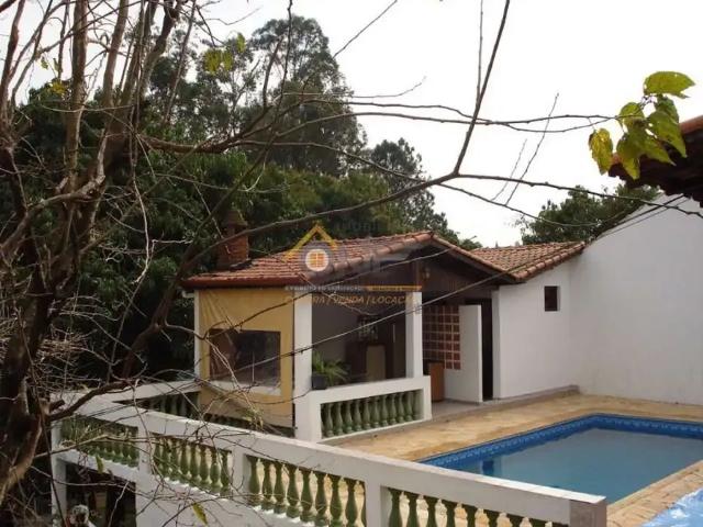 Sítio e chácara venda em Região Imediata de Campinas, Região Metropolitana de Campinas