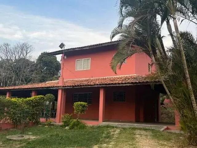 Sítio e chácara venda em Região Imediata de Campinas, Região Metropolitana de Campinas