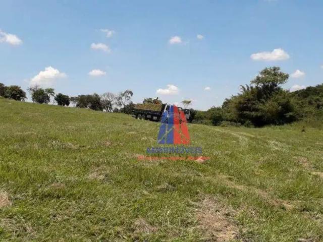 Sítio e chácara venda em Monte Mor