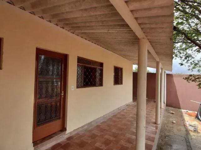 Sítio e chácara venda em Região Imediata de Campinas, Região Metropolitana de Campinas