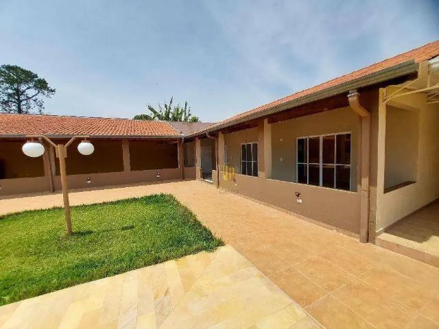 Sítio e chácara venda em Região Imediata de Campinas, Região Metropolitana de Campinas
