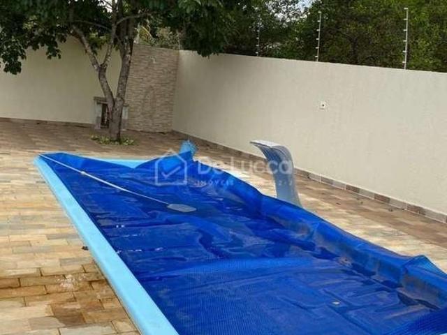 Sítio e chácara venda em Monte Mor