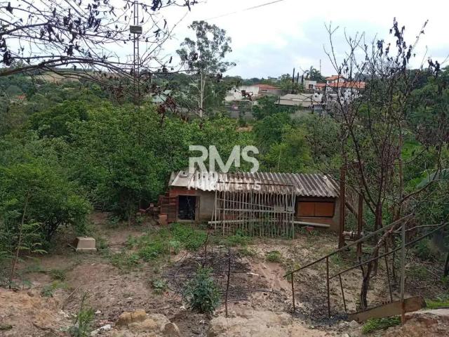 Sítio e chácara venda em Região Imediata de Campinas, Região Metropolitana de Campinas