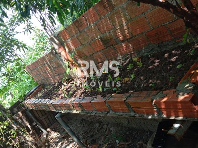 Sítio e chácara venda em Monte Mor, Região Geográfica Intermediária de Campinas