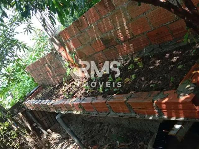Sítio e chácara venda em Região Imediata de Campinas, Região Metropolitana de Campinas