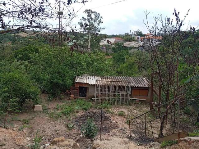 Sítio e chácara venda em Região Imediata de Campinas, Região Metropolitana de Campinas