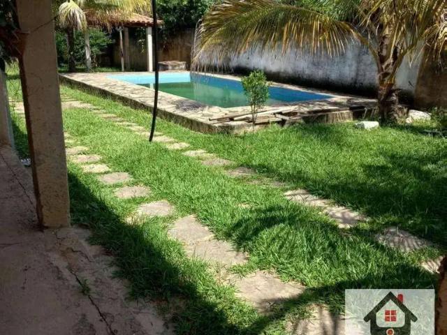 Sítio e chácara venda em Região Imediata de Campinas, Região Metropolitana de Campinas