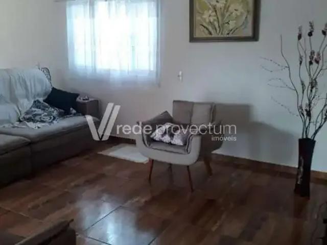 Sítio e chácara venda em Região Imediata de Campinas, Região Metropolitana de Campinas