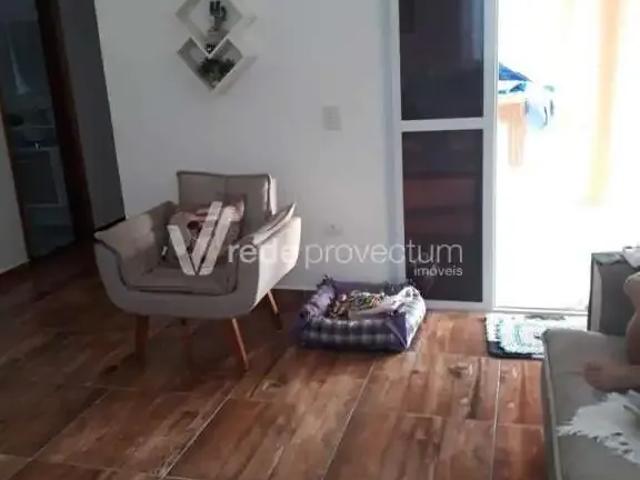 Sítio e chácara venda em Região Imediata de Campinas, Região Metropolitana de Campinas