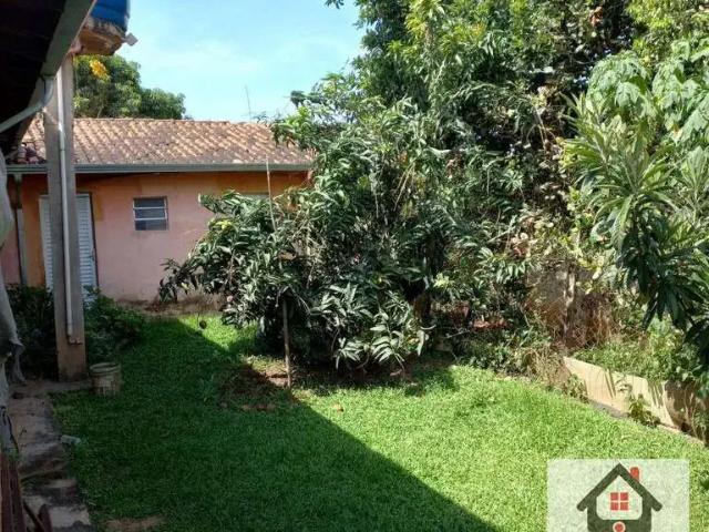 Sítio e chácara venda em Região Imediata de Campinas, Região Metropolitana de Campinas
