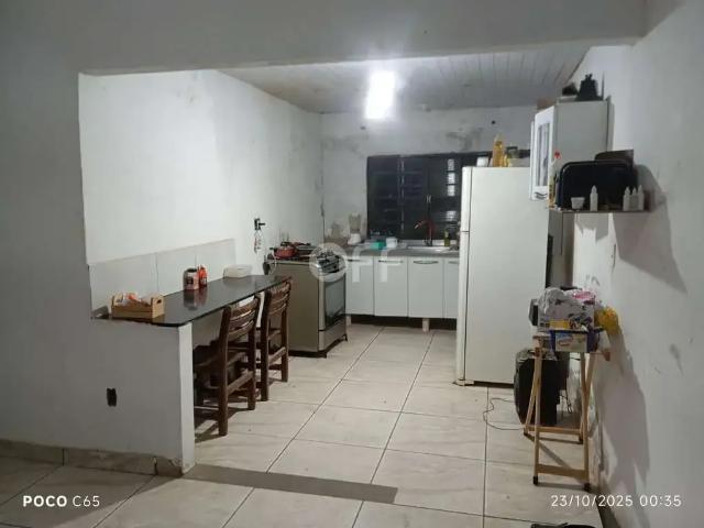Sítio e chácara venda em Região Imediata de Campinas, Região Metropolitana de Campinas
