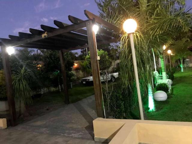 Sítio e chácara venda em Sumaré