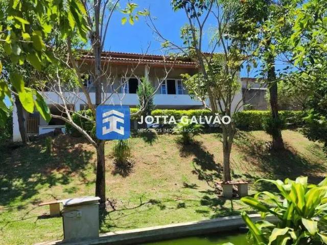 Sítio e chácara venda em Região Imediata de Campinas, Região Metropolitana de Campinas
