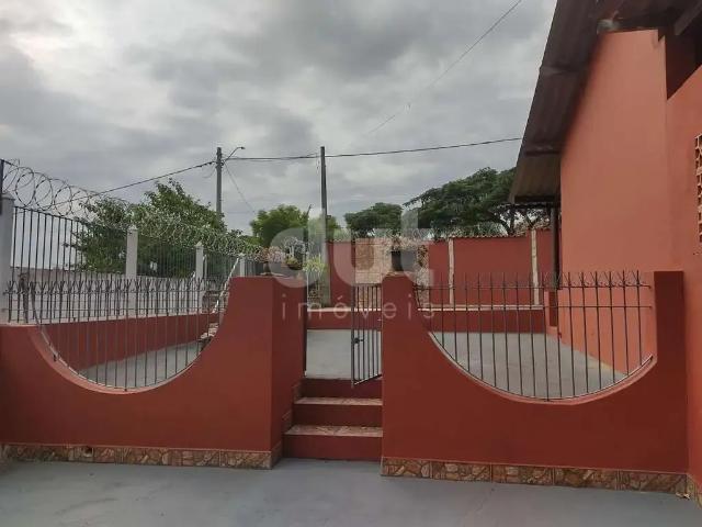 Sítio e chácara venda em Região Imediata de Campinas, Região Metropolitana de Campinas