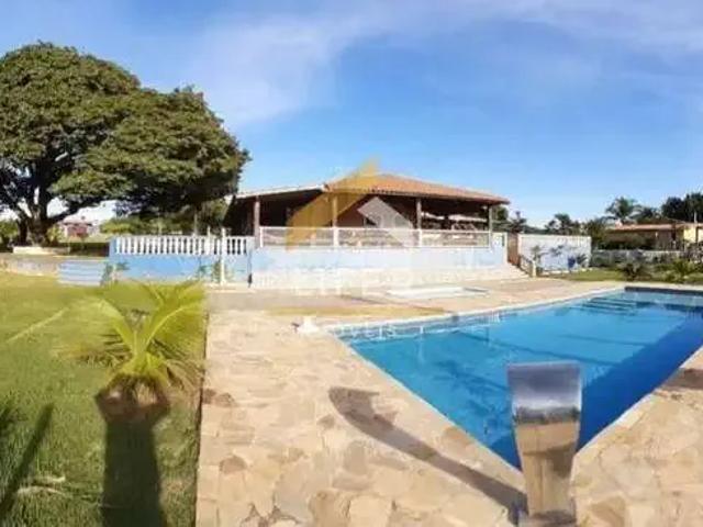 Sítio e chácara venda em Região Imediata de Campinas, Região Metropolitana de Campinas