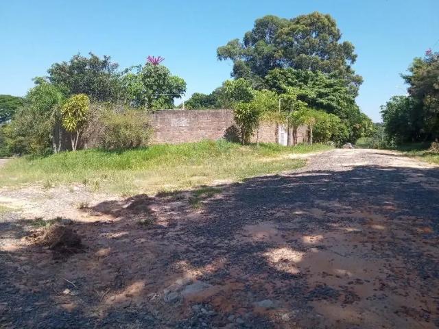 Sítio e chácara venda em Região Imediata de Campinas, Região Metropolitana de Campinas