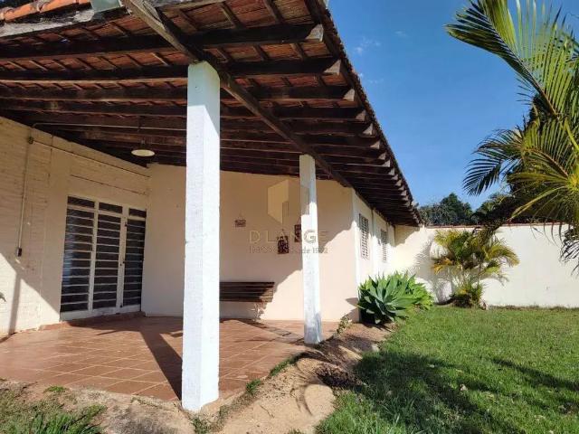 Sítio e chácara venda em Região Imediata de Campinas, Região Metropolitana de Campinas