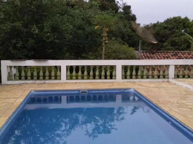 Sítio e chácara venda em Região Imediata de Campinas, Região Metropolitana de Campinas