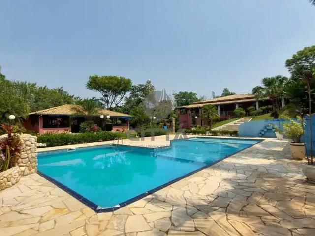 Sítio e chácara venda em Região Imediata de Campinas, Região Metropolitana de Campinas