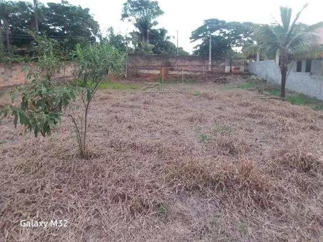 Sítio e chácara venda em Região Imediata de Campinas, Região Metropolitana de Campinas