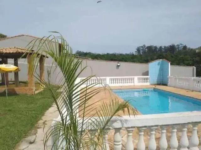 Sítio e chácara venda em Região Imediata de Campinas, Região Metropolitana de Campinas