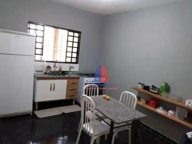 Sítio e chácara venda em Região Imediata de Sorocaba, Região Metropolitana de Sorocaba
