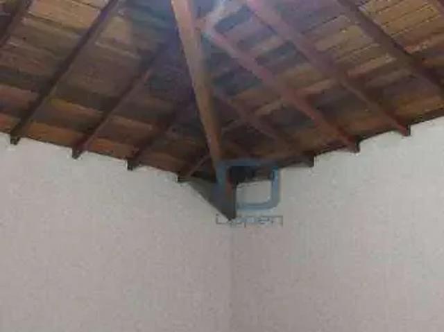Sítio e chácara venda em Região Imediata de Campinas, Região Metropolitana de Campinas