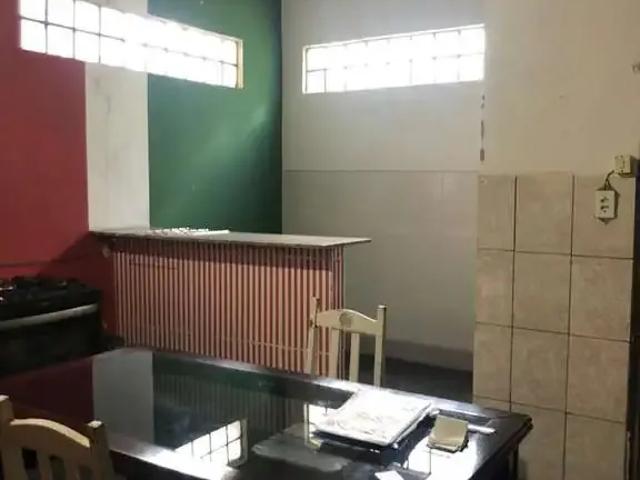 Sítio e chácara venda em Região Imediata de Campinas, Região Metropolitana de Campinas