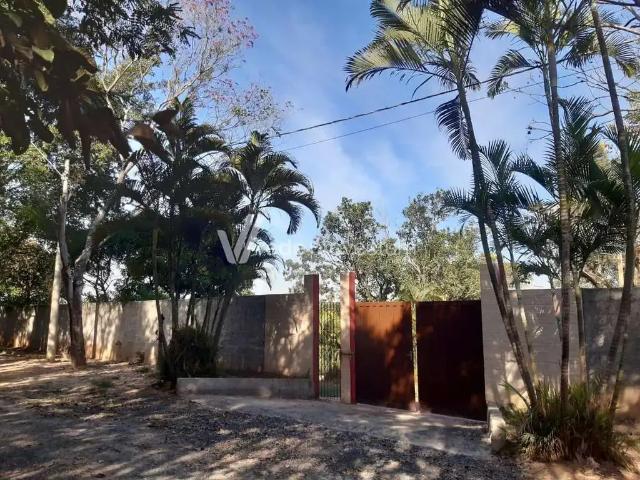 Sítio e chácara venda em Região Imediata de Campinas, Região Metropolitana de Campinas