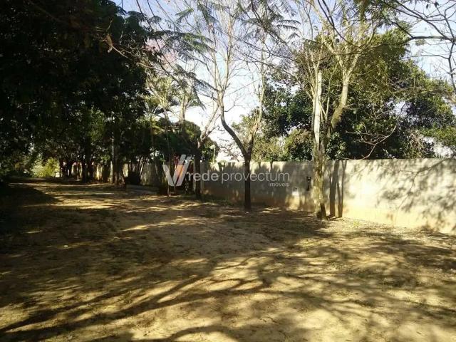Sítio e chácara venda em Região Imediata de Campinas, Região Metropolitana de Campinas