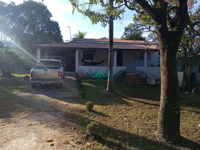 Sítio e chácara venda em Região Imediata de Campinas, Região Metropolitana de Campinas