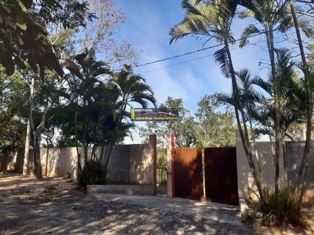 Sítio e chácara venda em Região Imediata de Campinas, Região Metropolitana de Campinas