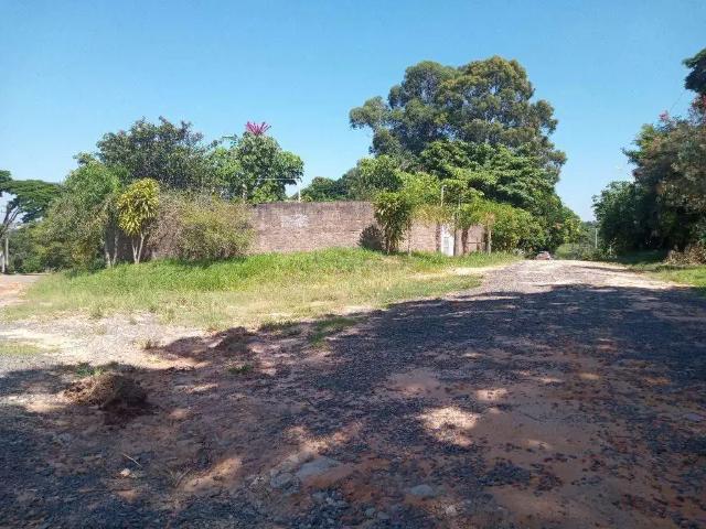 Sítio e chácara venda em Região Imediata de Campinas, Região Metropolitana de Campinas