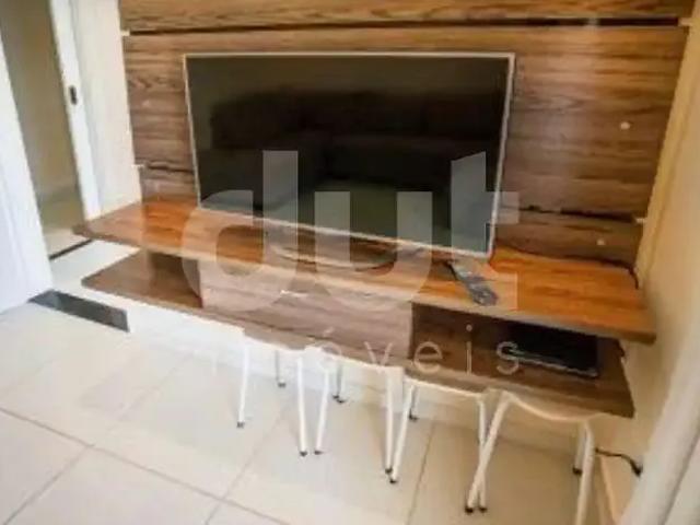 Sítio e chácara venda em Região Imediata de Campinas, Região Metropolitana de Campinas