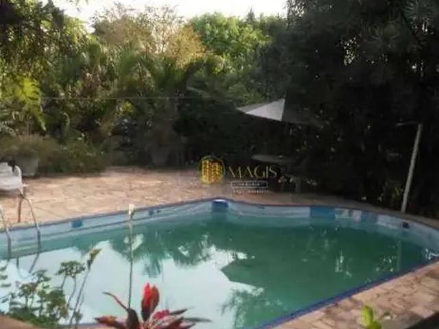 Sítio e chácara venda em Região Imediata de Campinas, Região Metropolitana de Campinas