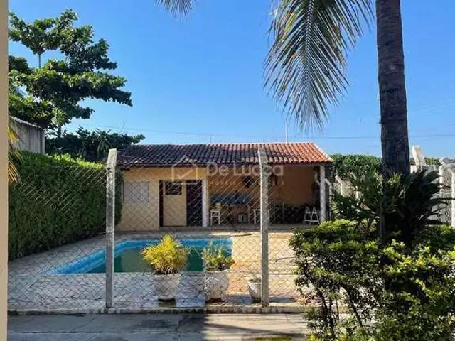 Sítio e chácara venda em Região Imediata de Campinas, Região Metropolitana de Campinas