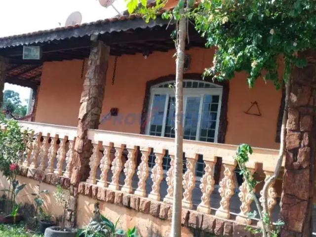 Sítio e chácara venda em Região Imediata de Campinas, Região Metropolitana de Campinas