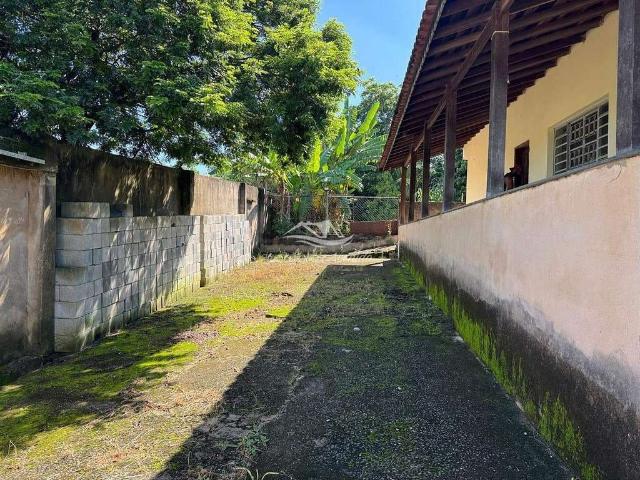 Sítio e chácara venda em Região Imediata de Campinas, Região Metropolitana de Campinas