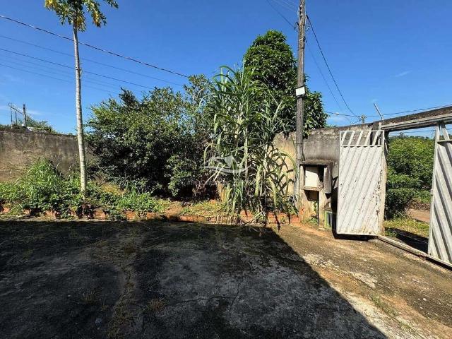 Sítio e chácara venda em Região Imediata de Campinas, Região Metropolitana de Campinas