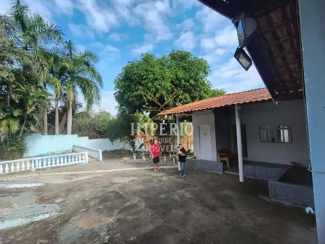 Sítio e chácara venda em Região Imediata de Campinas, Região Metropolitana de Campinas