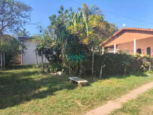 Sítio e chácara venda em Região Imediata de Campinas, Região Metropolitana de Campinas