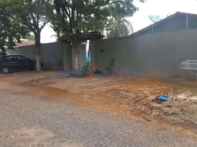 Sítio e chácara venda em Região Imediata de Campinas, Região Metropolitana de Campinas
