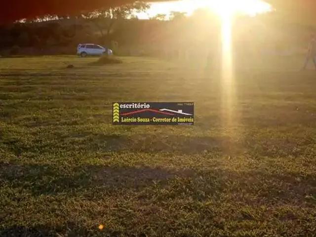 Sítio e chácara venda em Região Imediata de Campinas, Região Metropolitana de Campinas