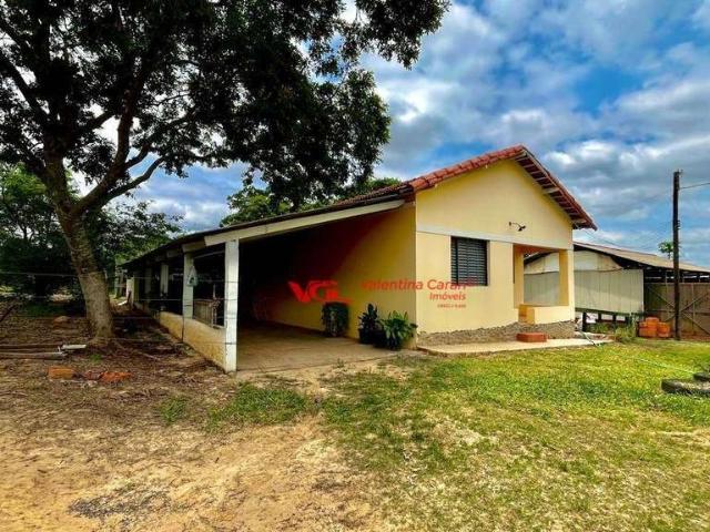 Sítio e chácara venda em Região Imediata de Campinas, Região Metropolitana de Campinas