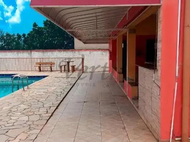 Sítio e chácara venda em Região Imediata de Campinas, Região Metropolitana de Campinas